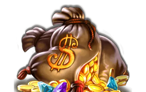 22Bet Welcome Bonus 22Bet Welcome Bonus