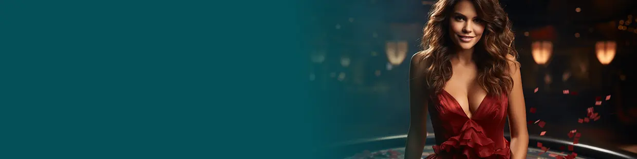 22Bet Welcome Bonus 22Bet Welcome Bonus