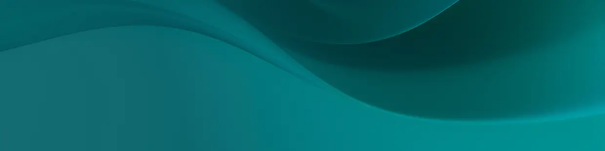 22Bet Welcome Bonus 22Bet Welcome Bonus