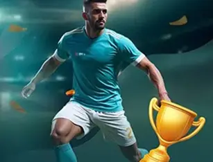 22Bet Sunday Mega — 66% Up To 100 EUR + 50 Free Spins