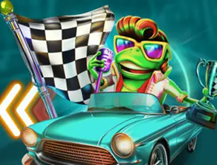 22Bet Weekly Race & Rebate — Compete For Cash And Get 0.3% Back