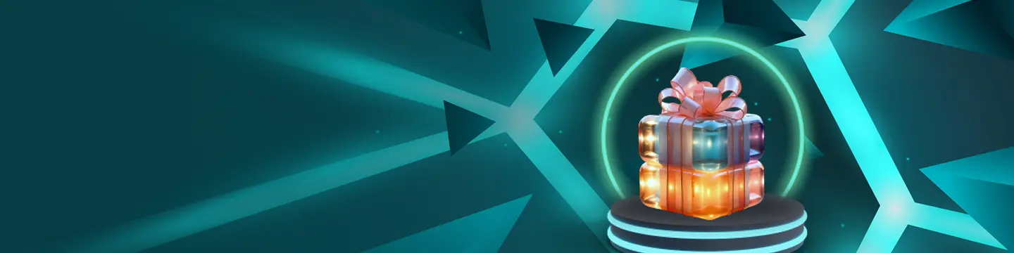 22Bet Payment Methods