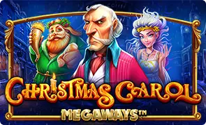 Christmas Carol Christmas Carol