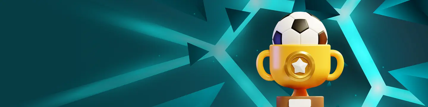 22Bet Responsible Gambling 22Bet Responsible Gambling