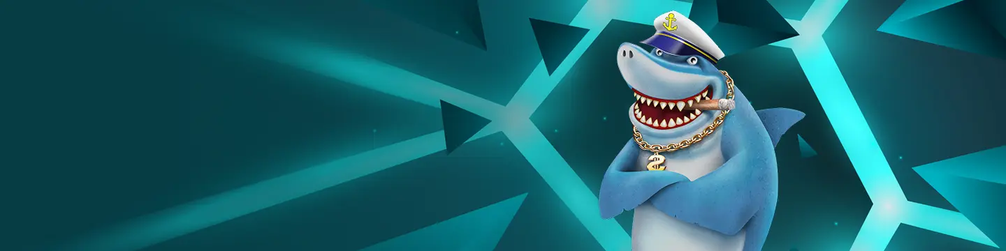 22Bet: Fair and Transparent Gambling Platform in Nigeria 22Bet: Fair and Transparent Gambling Platform in Nigeria