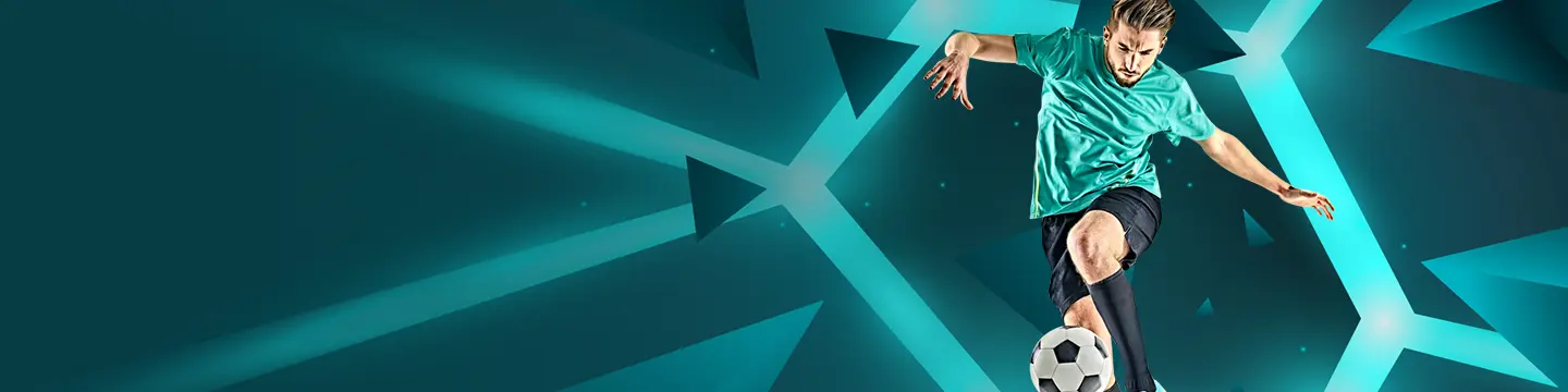 22Bet Privacy Policy